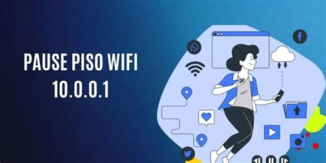 j&i piso wifi|what does j mean.